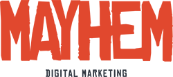 mayhem_web header